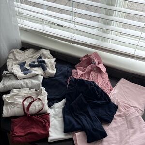 Brandy Melville Bundle